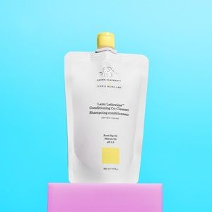 Drunk Elephant Laini Latherless Co-cleanser Midi 11.5 fl oz
